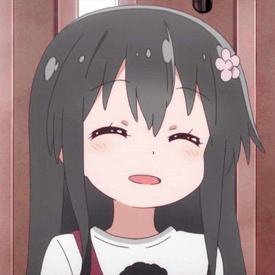 骑士双塔大爆发
